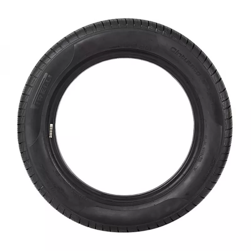 Pneu Pirelli 205/55r16 Cinturato P1 Plus (ka) 91v