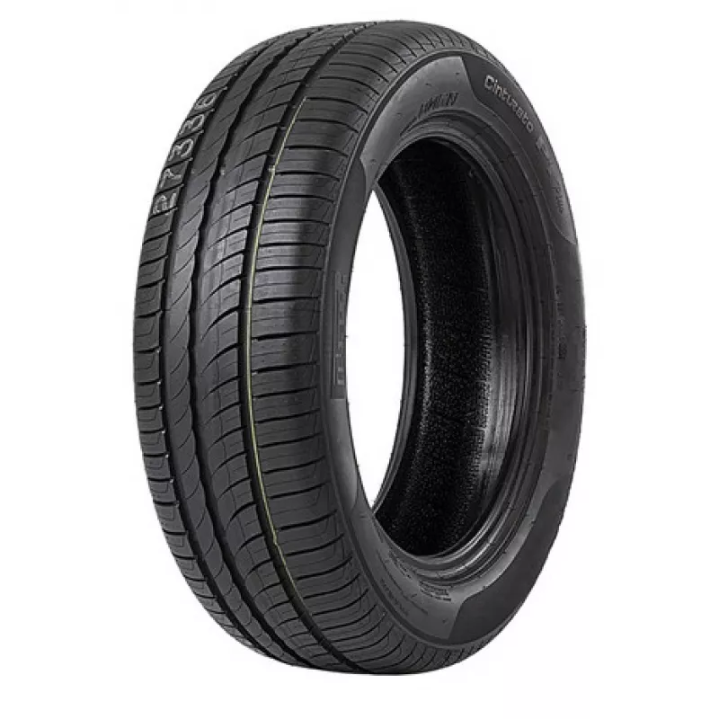 Pneu Pirelli 195/55r15 Cinturato P1 Plus 85v