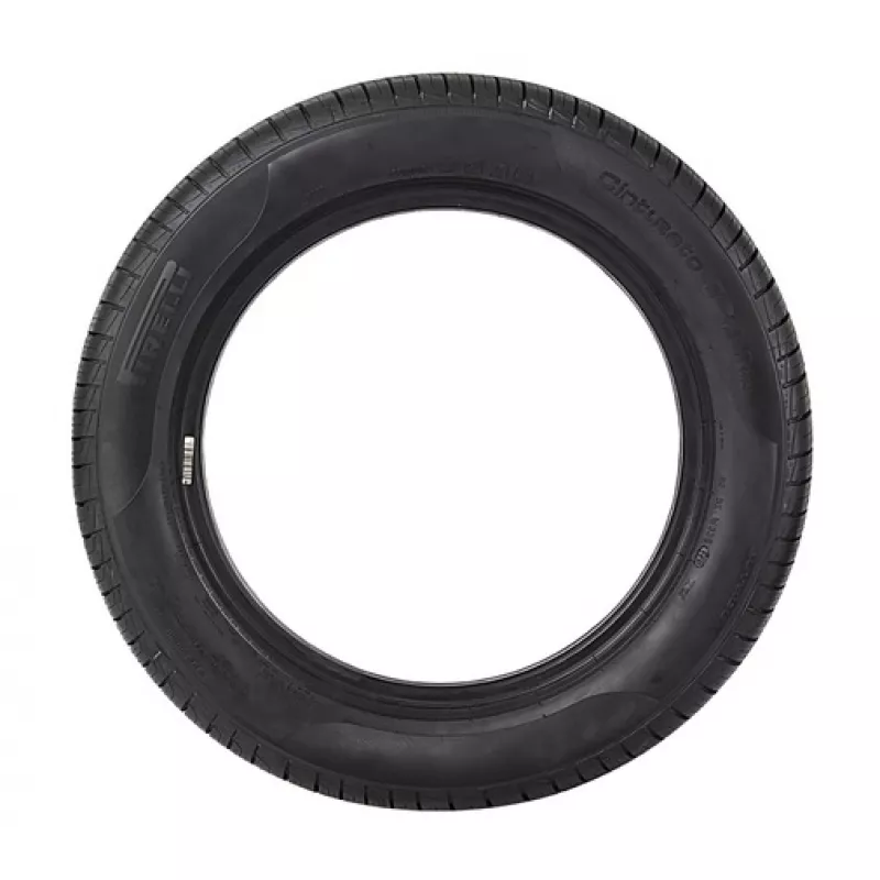 Pneu Pirelli 195/55r15 Cinturato P1 Plus 85v