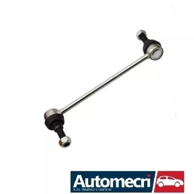 Bieleta Dianteira Esquerda Trw Jtsb0064 Ford Ranger