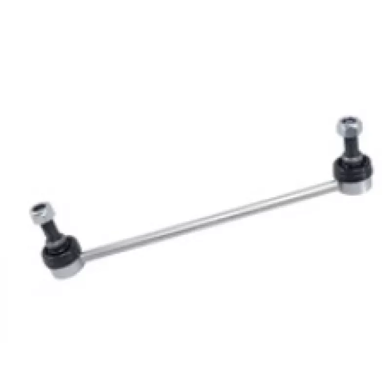 Bieleta Dianteira Esquerda Trw Jtsb0064 Ford Ranger