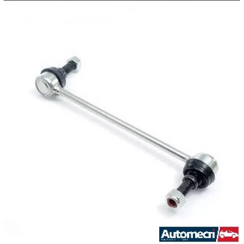 Bieleta Dianteira Direita Trw Jtsb0065 Ford Ranger