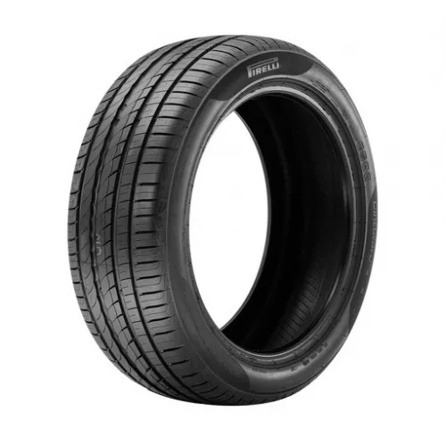 Pneu Pirelli 215/45r17 Cinturato P1 Plus 91v