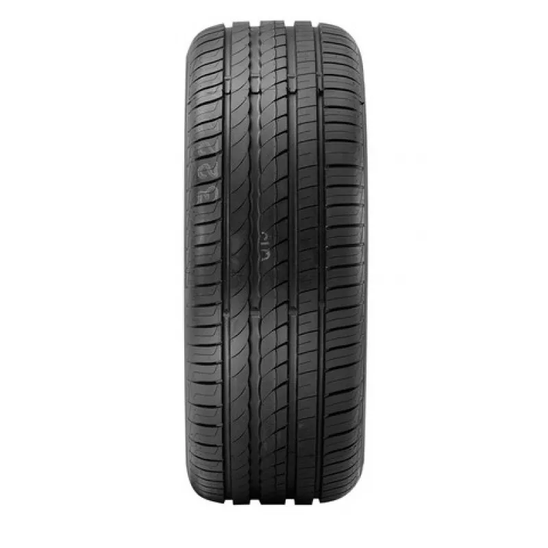 Pneu Pirelli 215/45r17 Cinturato P1 Plus 91v