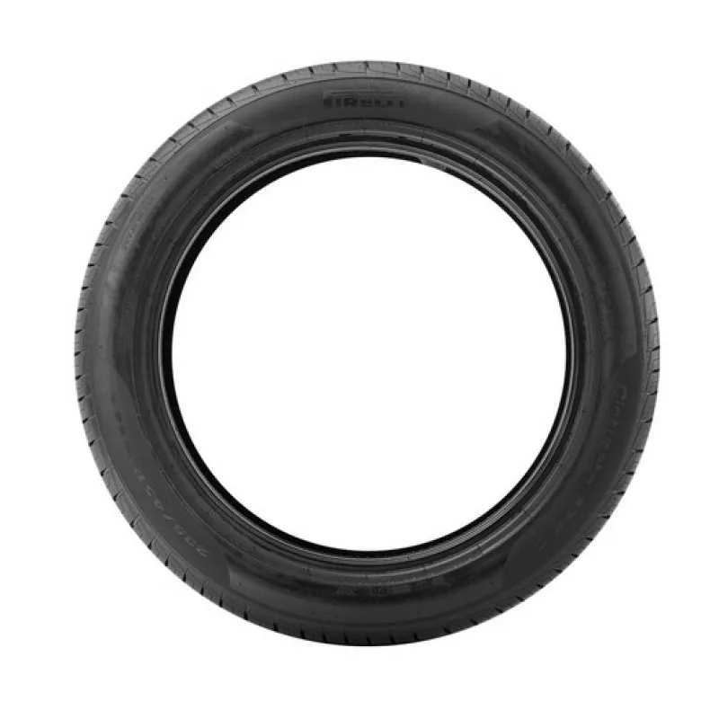 Pneu Pirelli 215/45r17 Cinturato P1 Plus 91v