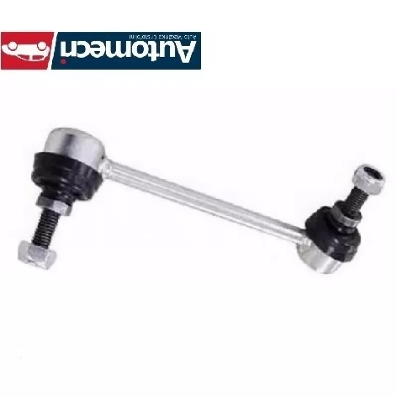 Bieleta Dianteira Esquerda Trw Jtsb0079 Gm S10