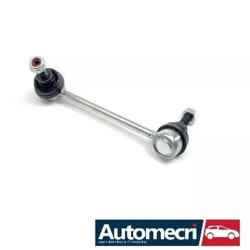 Bieleta Dianteira Direita Trw Jtsb0080 Gm S10 Trailblazer