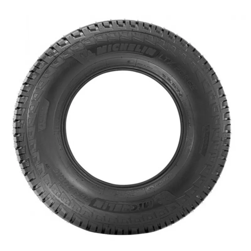 Pneu 205/65r15 Ltx Force 94t