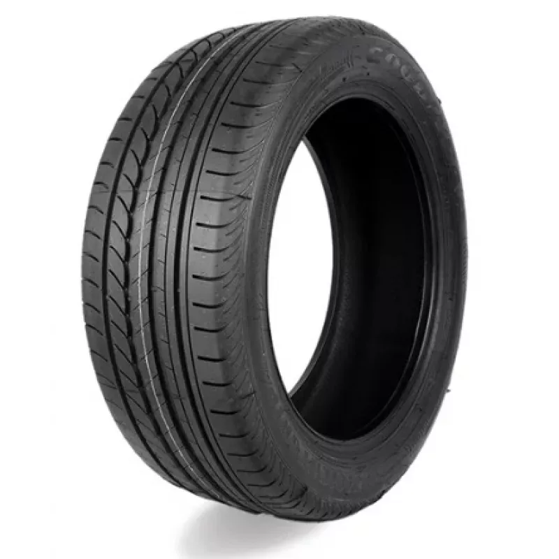 Pneu Goodyear 215/50r17 Efficientgrip Perform 91v