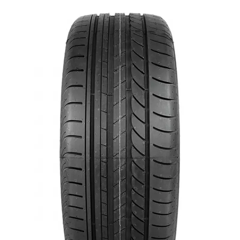 Pneu Goodyear 215/50r17 Efficientgrip Perform 91v