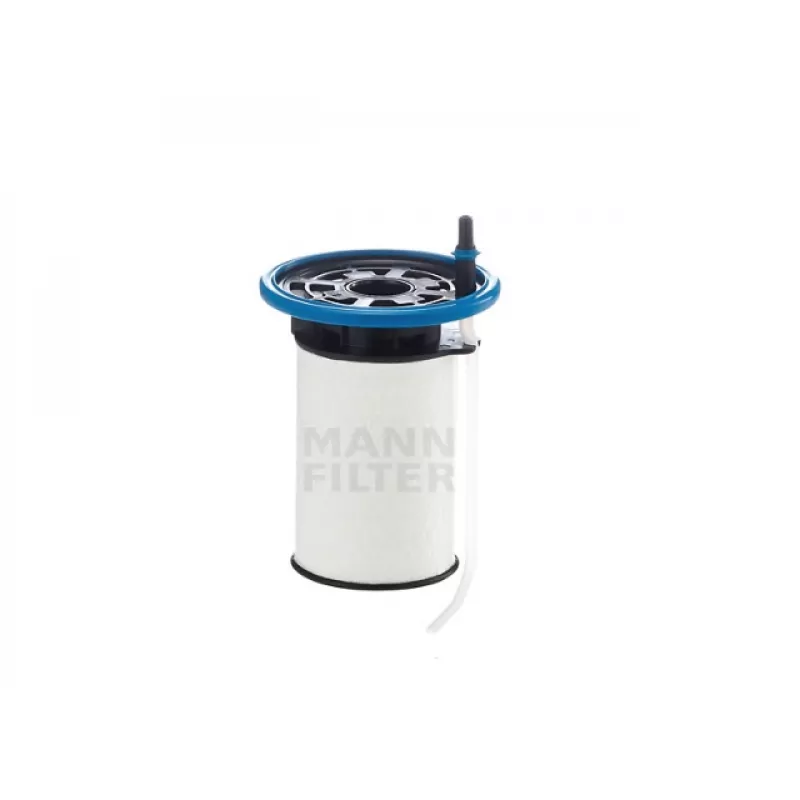 Filtro Combustivel Vox Ce3041