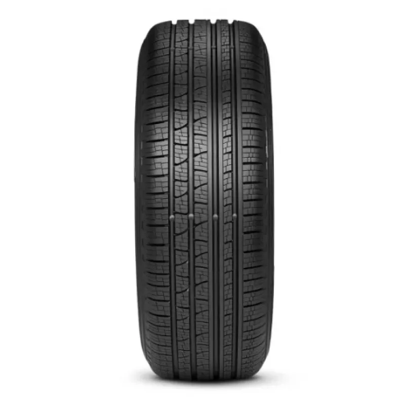 Pneu Pirelli 215/65r16 Scorpion Verde All Season 102h