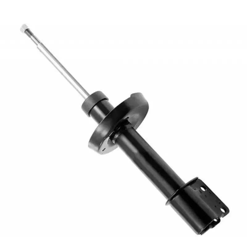 Amortecedor Dianteiro Trw Jgm4518s Gm Corsa Pick-up