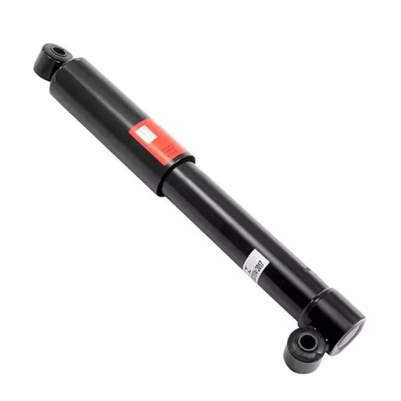 Amortecedor Traseiro Trw Jgt5478s Fiat Strada