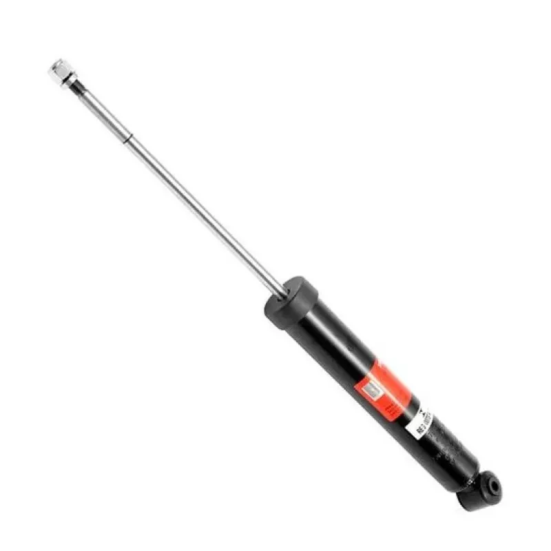 Amortecedor Traseiro Trw Jgt5492s Fiat Palio Siena