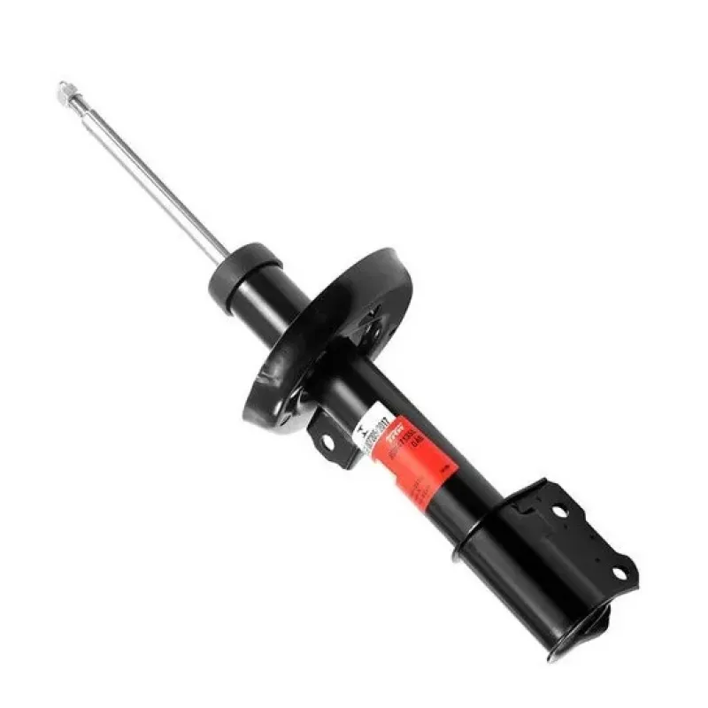 Amortecedor Dianteiro Trw Jgm4713sl Gm Astra Zafira