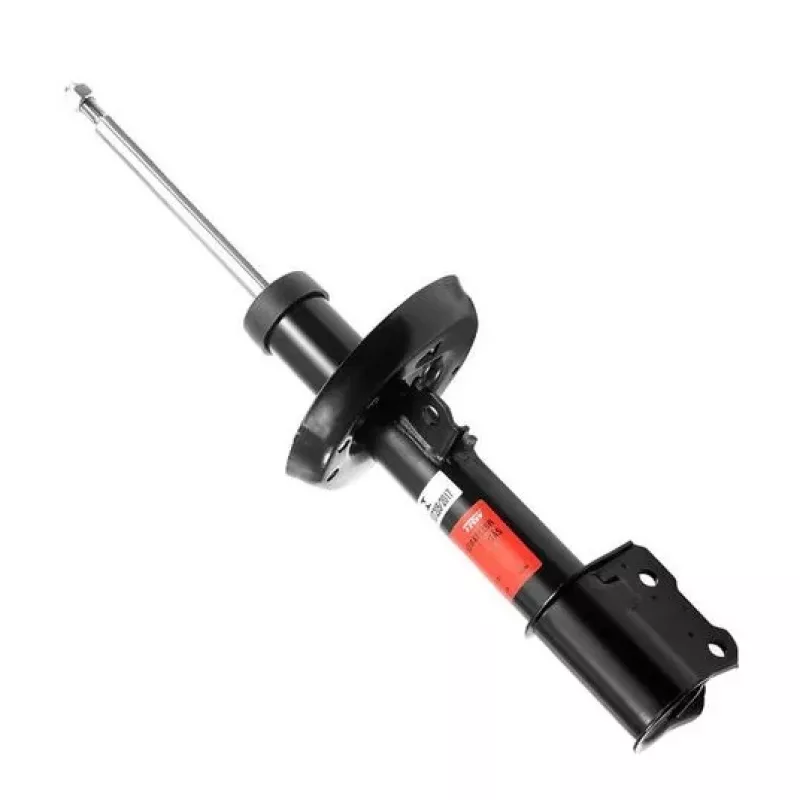 Amortecedor Dianteiro Trw Jgm4713sr Gm Astra Zafira