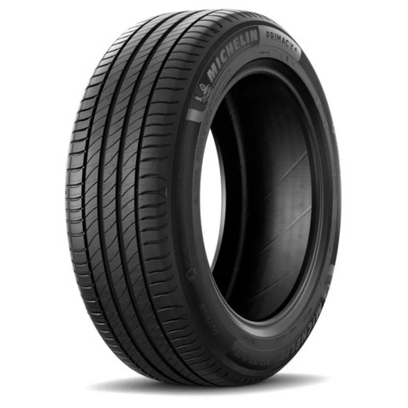 Pneu Michelin 225/45r17 Primacy 4+ 94w Xl