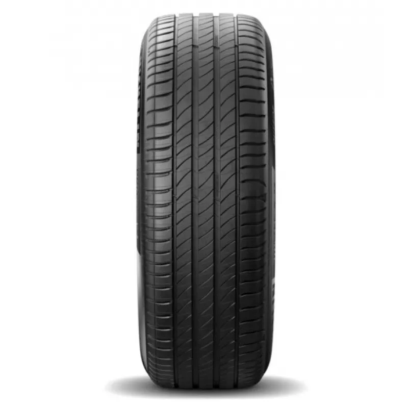 Pneu Michelin 225/45r17 Primacy 4+ 94w Xl
