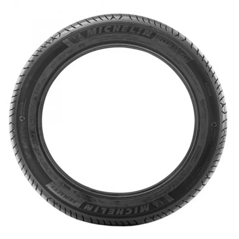 Pneu Michelin 205/55r16 Primacy 4 91v