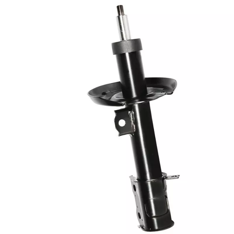 Amortecedor Dianteiro Trw Jgm4711sl Gm Corsa Meriva