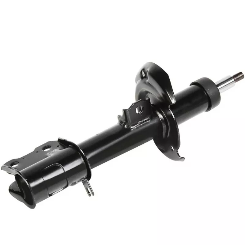 Amortecedor Dianteiro Trw Jgm4711sl Gm Corsa Meriva