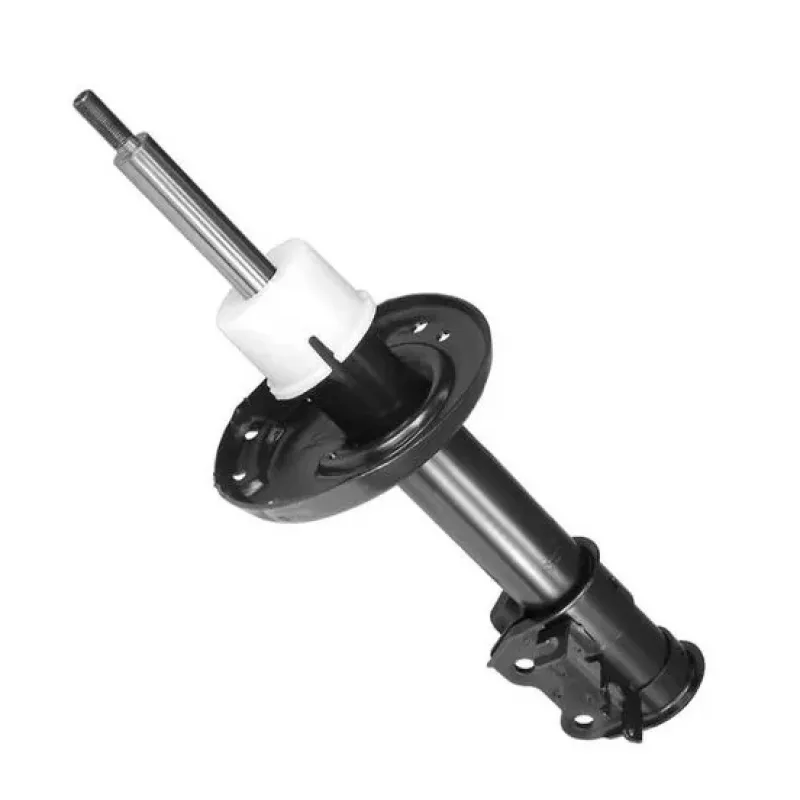 Amortecedor Dianteiro Trw Jgm4711sr Gm Corsa Meriva