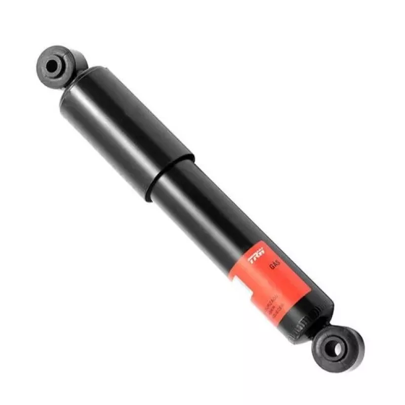 Amortecedor Traseiro Trw Jgt5474s Fiat Palio