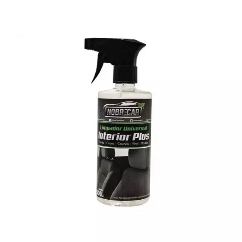 Interior Plus Nobrecar 500ml