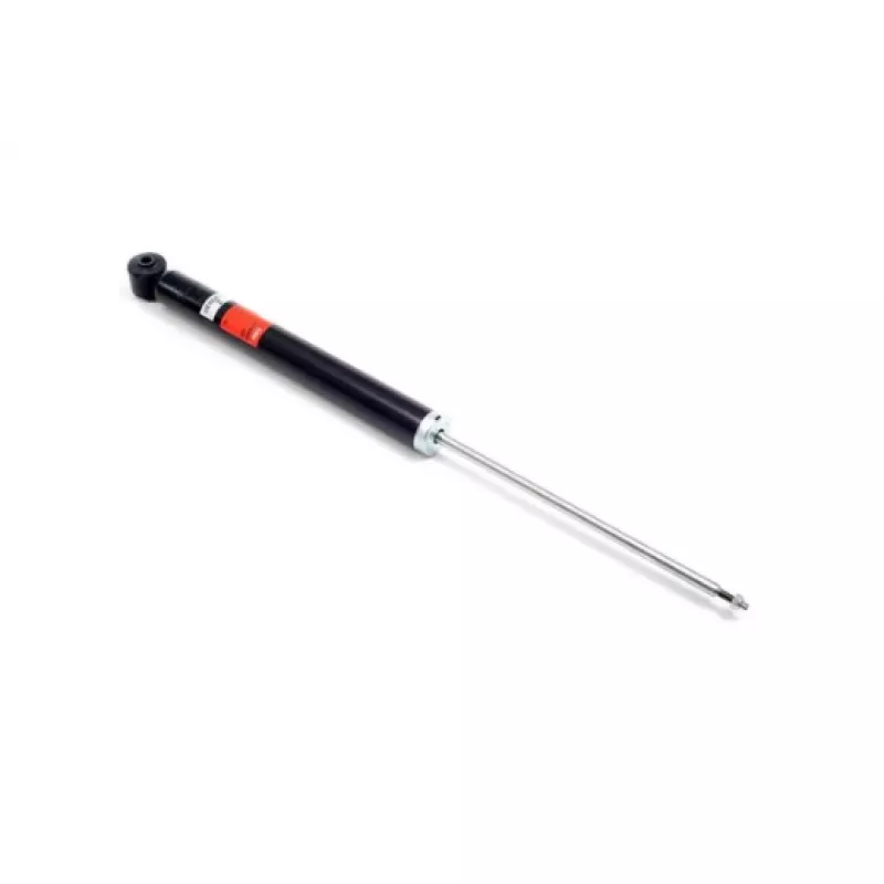 Amortecedor Traseiro Trw Jgt5488s Ford Ecosport