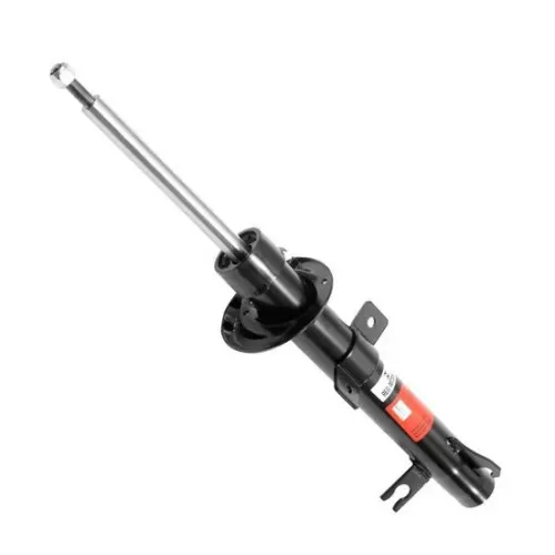 Amortecedor Dianteiro Trw Jgm4528s Ford Ecosport