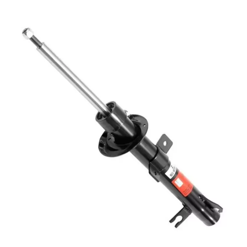 Amortecedor Dianteiro Trw Jgm4528s Ford Ecosport