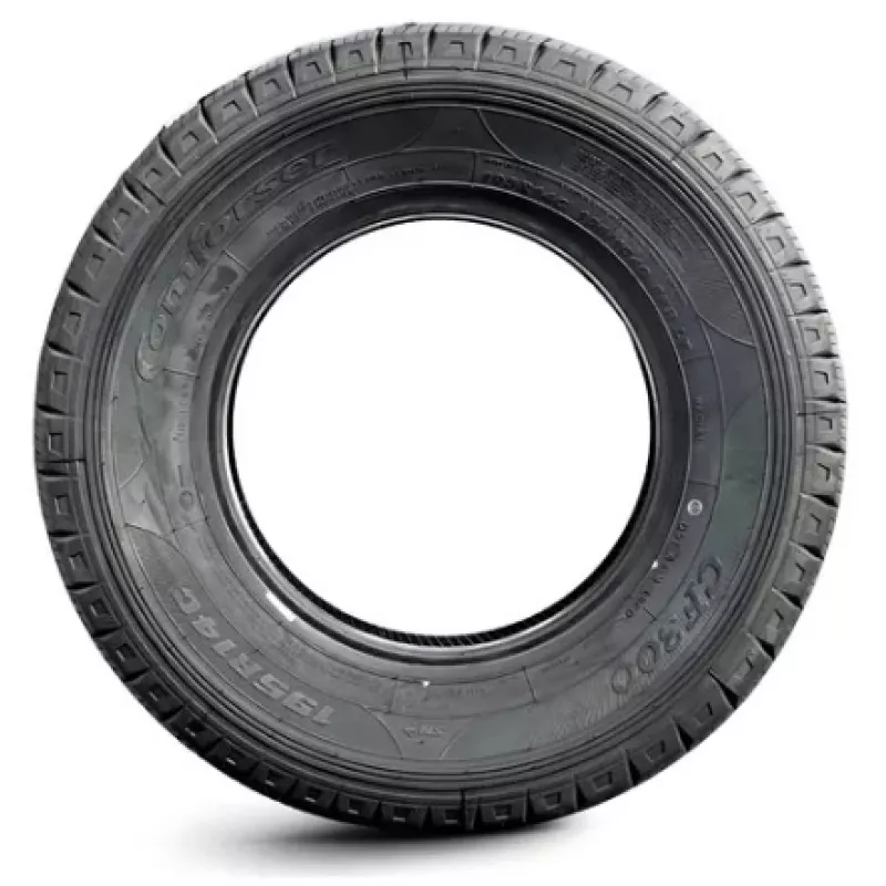 Pneu Comforser 195/r14c Cf300 106/104q 8pr Bsw