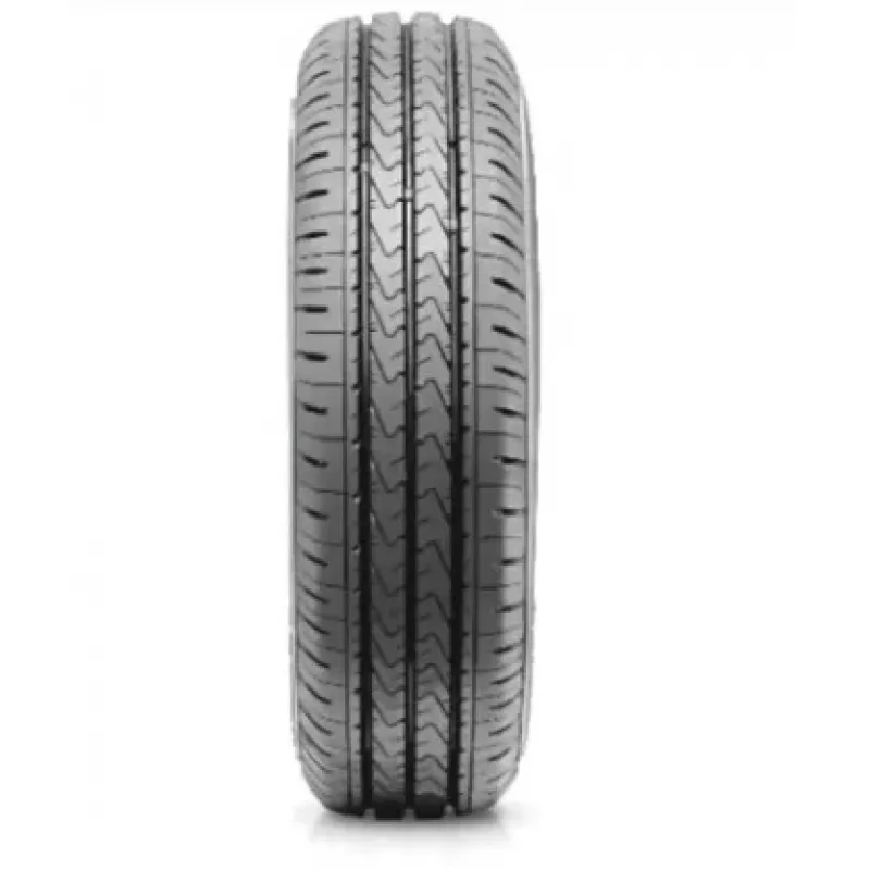 Pneu Comforser 195/r14c Cf300 106/104q 8pr Bsw