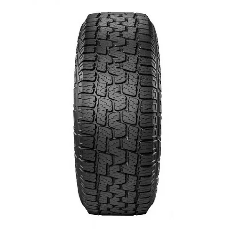 Pneu Pirelli 265/60r18 Scorpion All Terrain Plus 110h
