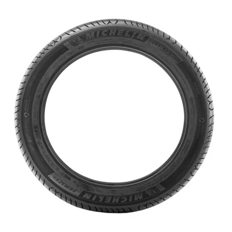 Pneu Michelin 195/55r16 Primacy 4 87v Tl