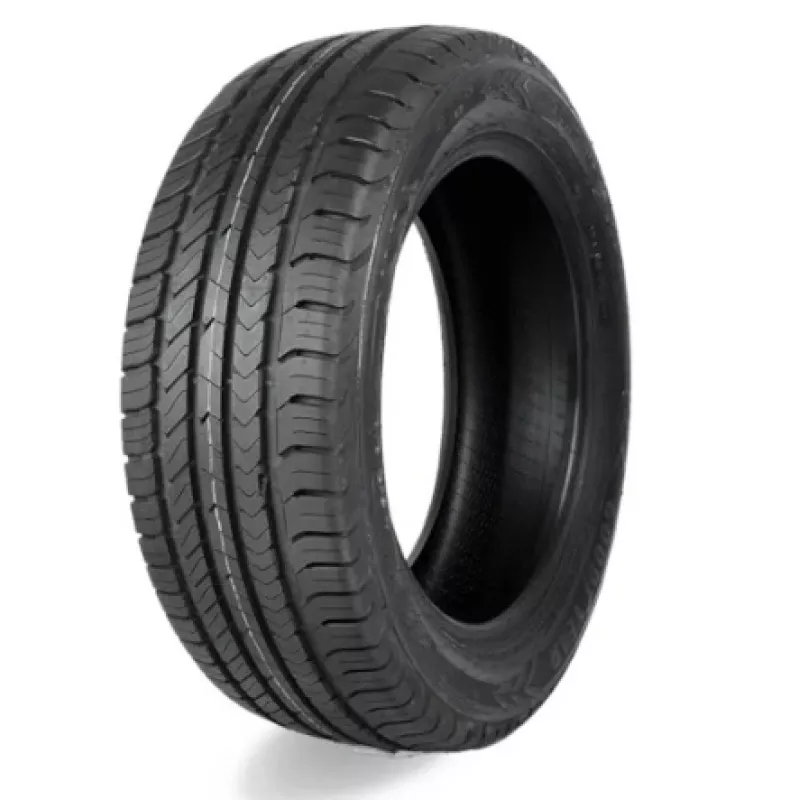 Pneu Goodyear 185/65r15 Eagle Sport 2 88h
