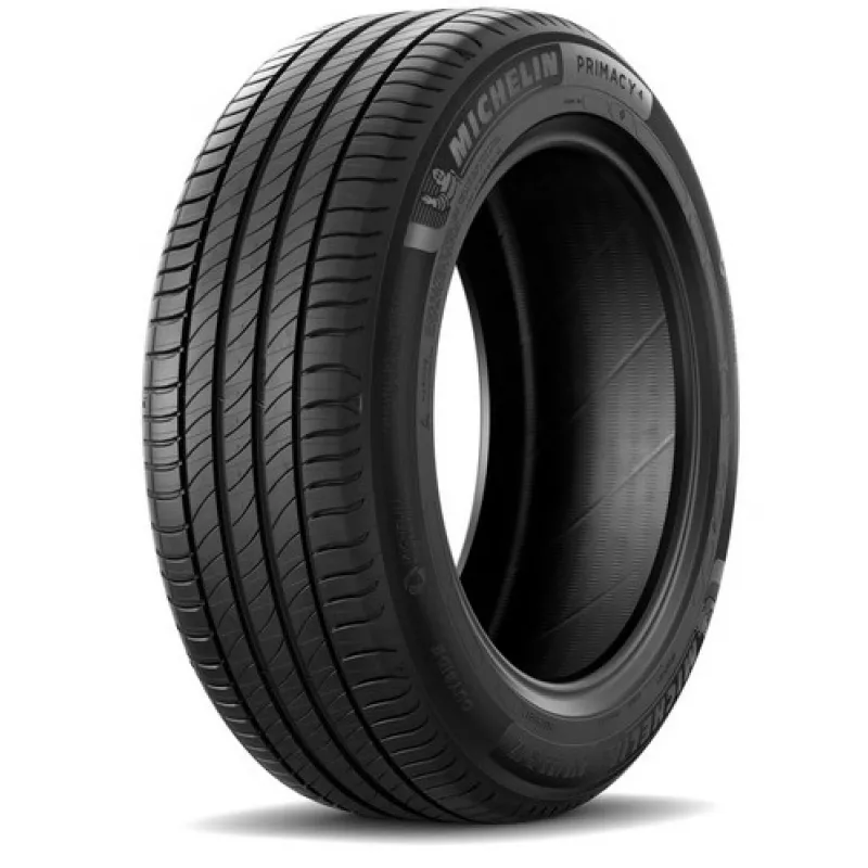 Pneu Michelin 215/50r17 Primacy 4+ 95w