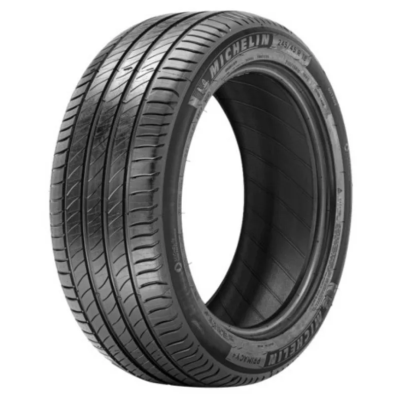 Pneu Michelin 185/60r15 Primacy 4 88h Xl