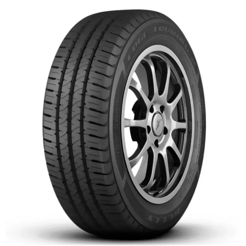 Pneu Kelly By Goodyear 175/70r14 Kelly Edge Touring 2 88t Xl
