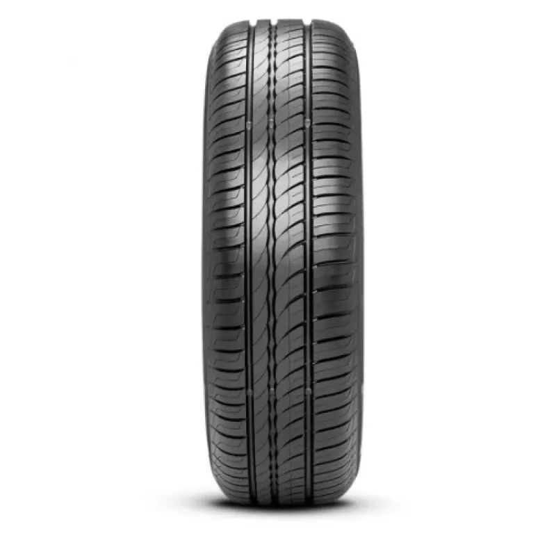 Pneu Pirelli 185/65r15 Cinturato P1 (ks) 92h Xl