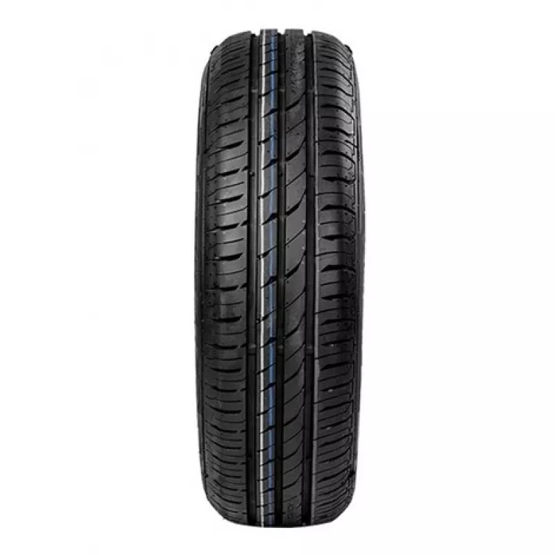 Pneu General Tire By Continental 185/60r14 Altimax One 82h