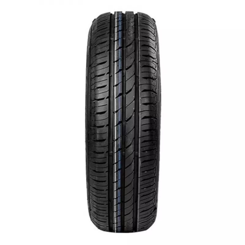 Pneu General Tire By Continental 185/65r15 Altimax One 88h