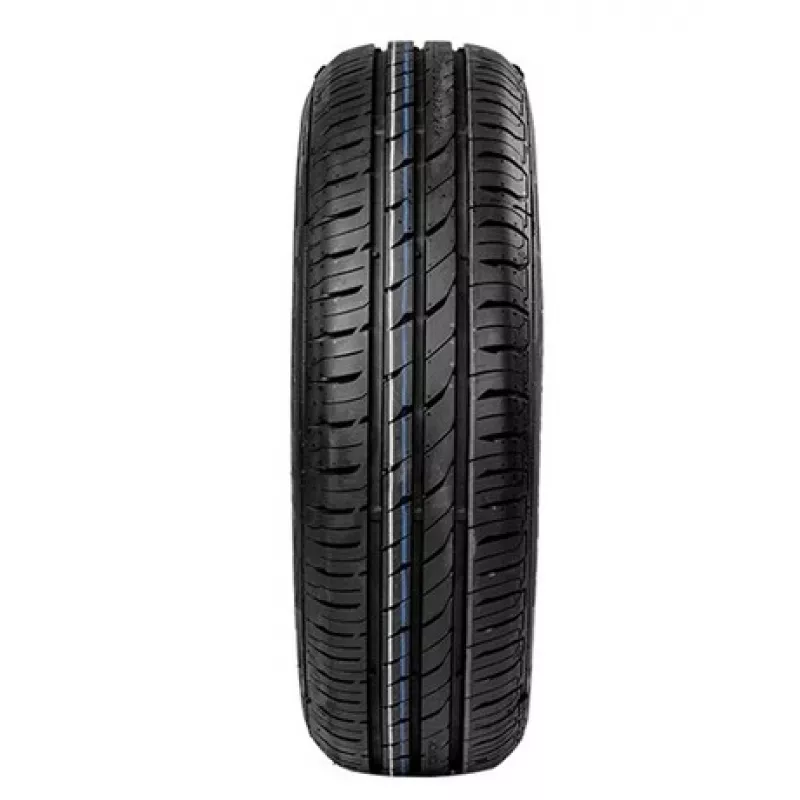 Pneu General Tire By Continental 175/65r14 Altimax One 82t