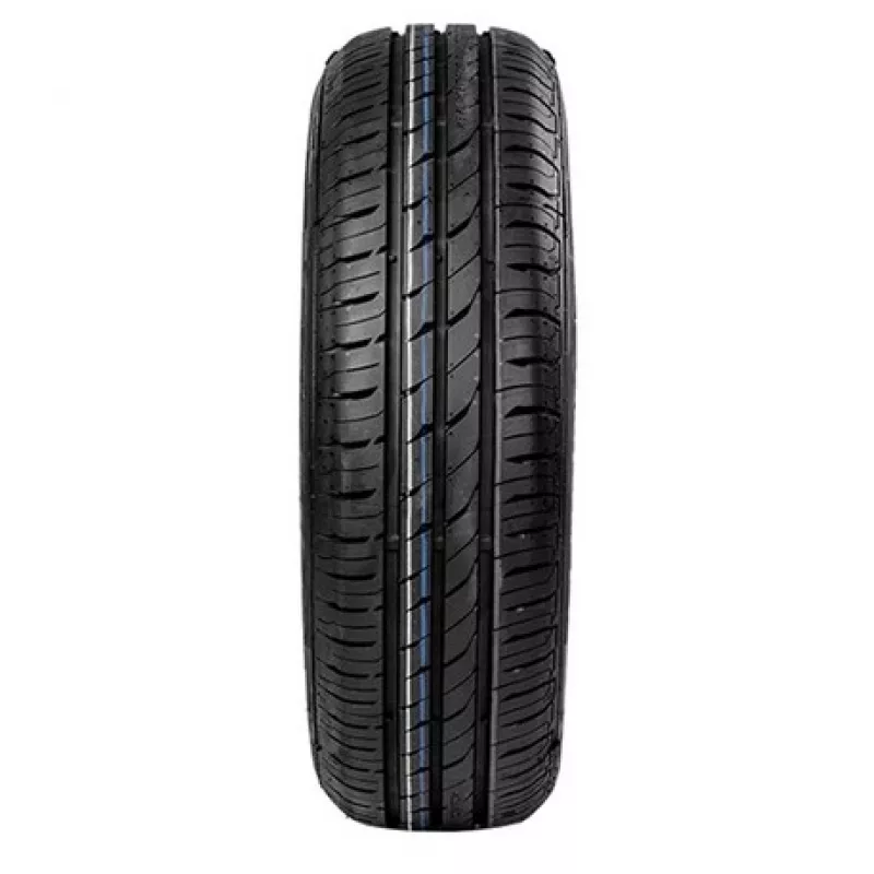Pneu General Tire By Continental 185/65r14 Altimax One 86h