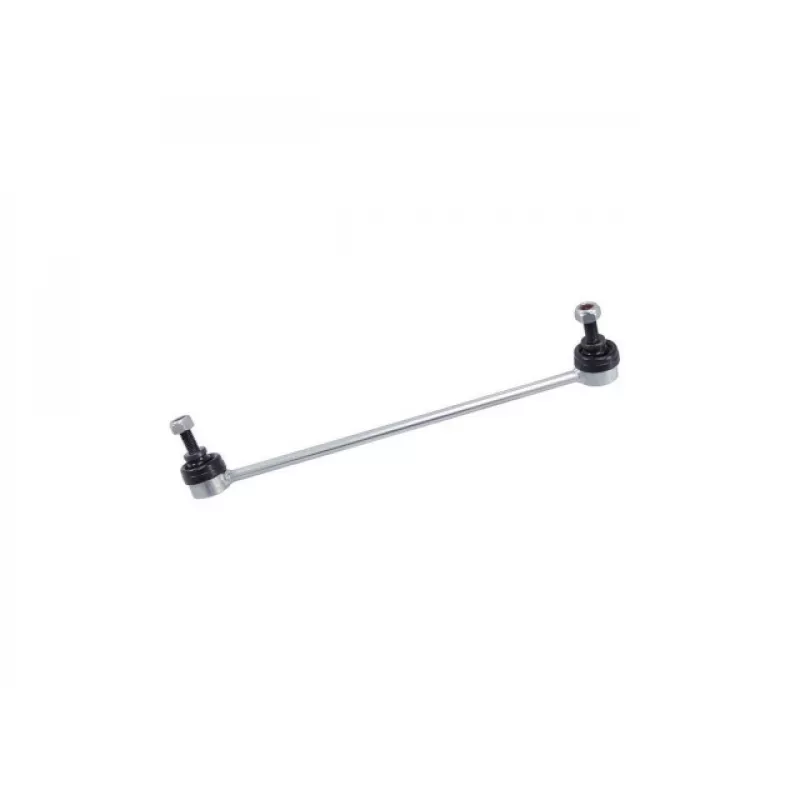 Bieleta Dianteira Esquerda Trw Jtsb0111 Honda City Fit