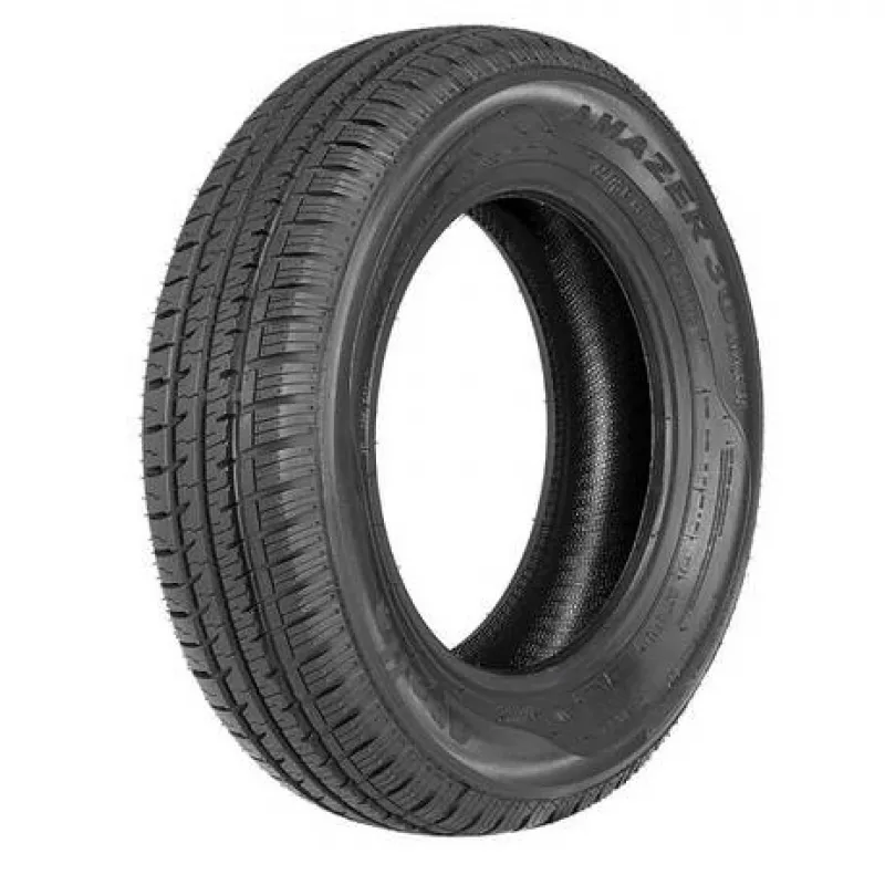 Pneu Apollo 165/70r13 Amazer 3g Maxx 83t Xl