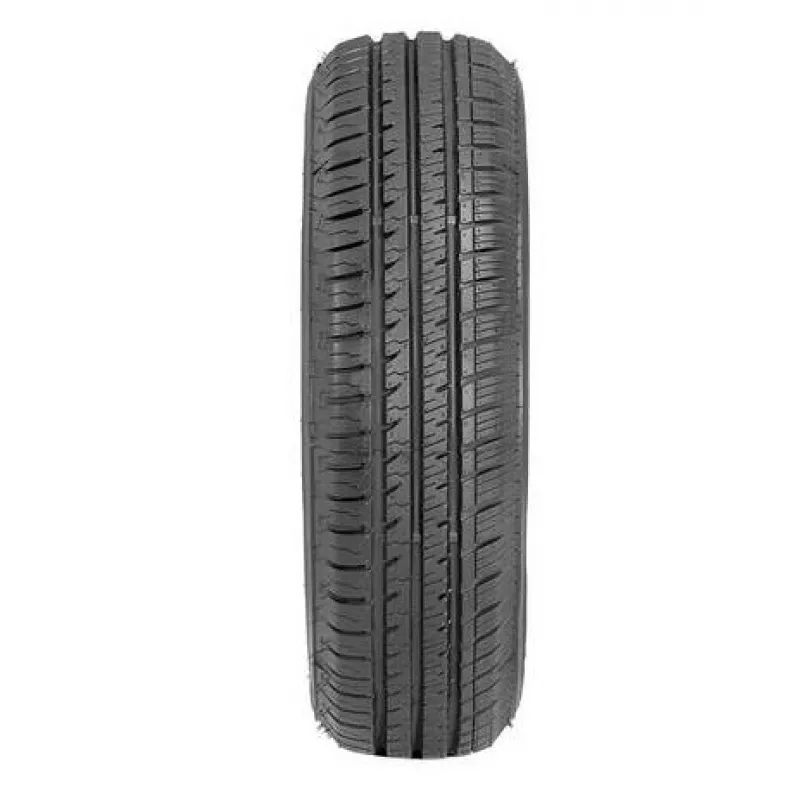 Pneu Apollo 165/70r13 Amazer 3g Maxx 83t Xl