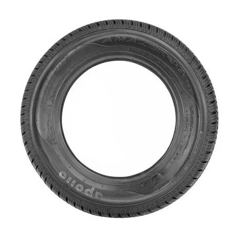 Pneu Apollo 165/70r13 Amazer 3g Maxx 83t Xl