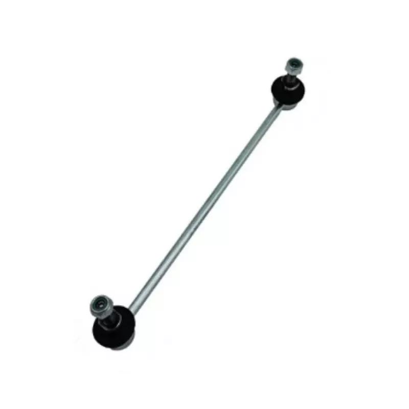 Bieleta Dianteira Direita Trw Jtsb0110 Honda City Fit